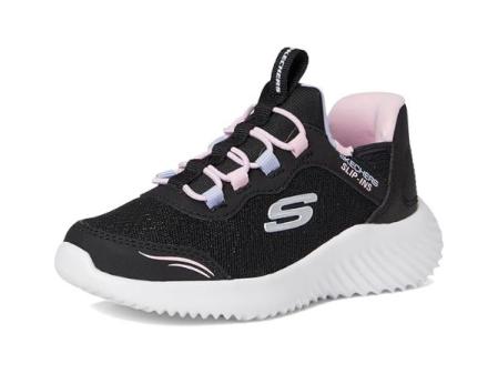 Skechers Bounder Simple Mignon