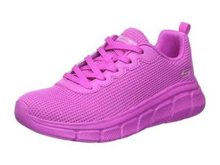 Skechers Bobs B Flex - Essence visionnaire