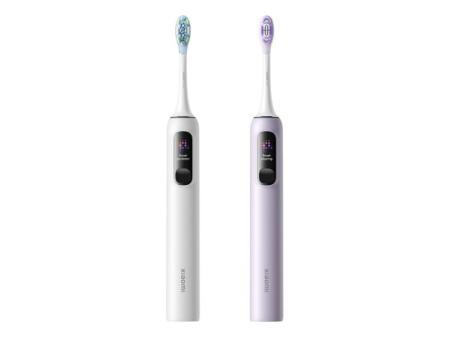 Brosse à dents électrique à oscillation Xiaomi