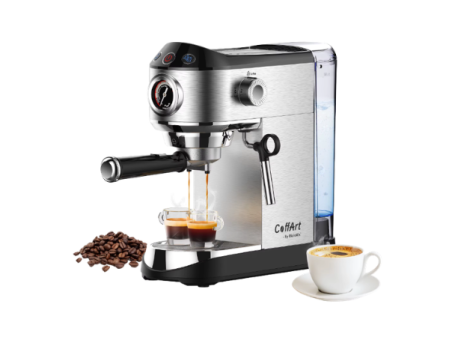 BioloMix CM7008