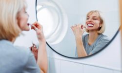 La « meilleure brosse à dents de tous les temps » avec 15 % de réduction, c&rsquo;est « comme si j&rsquo;avais fait faire un nettoyage professionnel »