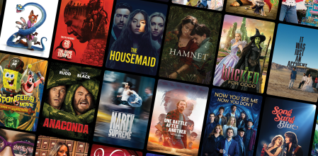 Microsoft récompense Rakuten TV