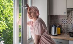 British Gas exhorte les ménages britanniques à accrocher 1 objet devant les fenêtres cette semaine