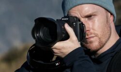 Les meilleures offres Sony pour renouveler votre technologie : écouteurs, appareils photo, lunettes de réalité virtuelle et plus encore avec des réductions allant jusqu&rsquo;à 60 %