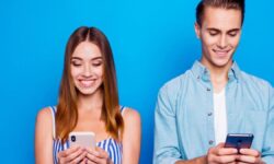 Les 10 produits qui balayent le premier jour du Prime Day 2026 d&rsquo;Amazon