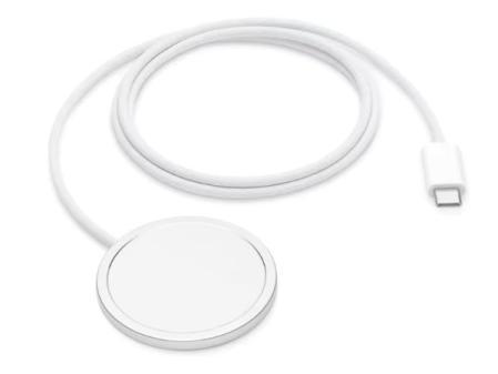 Chargeur sans fil MagSafe A2580