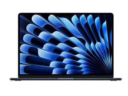 MacBook Air 15