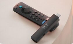 Amazon Fire TV Stick HD tombe à 34,99 € le Prime Day 2026 : streaming avec Alexa+ et 30% de réduction