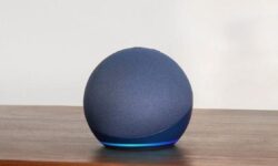 L&rsquo;Echo Dot avec Alexa+ tombe à 29,99 € le Prime Day 2026 : l&rsquo;enceinte intelligente la plus vendue d&rsquo;Amazon, à moitié prix