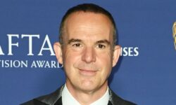 Martin Lewis partage un mot « secret » pour obtenir les « meilleures offres » sur vos factures