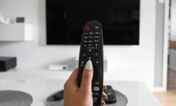 L&rsquo;Espagne joue tôt samedi matin et vous n&rsquo;avez pas de télé : les meilleurs téléviseurs 32 et 43 pouces pour 300 euros ou moins