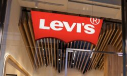 Levi&rsquo;s « offre » ses jeans à des prix minimaux bas pour Amazon Prime Day (jusqu&rsquo;à 67 % de moins)