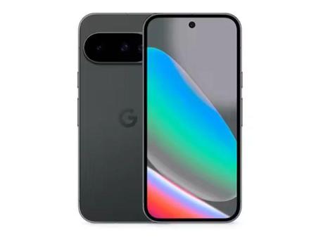 GooglePixel 10