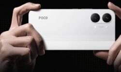 Les meilleurs téléphones du Prime Day 2026 : Xiaomi 17, Redmi Note 15, POCO X8 Pro et autres bonnes affaires avec des réductions proches de 40%