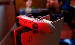 La réduction PS5 et les précommandes de GTA 6 signifient qu&rsquo;il n&rsquo;y a jamais eu de meilleur moment pour acheter une console