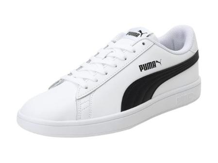 Puma Smash V2 Chaussures de courseFemme