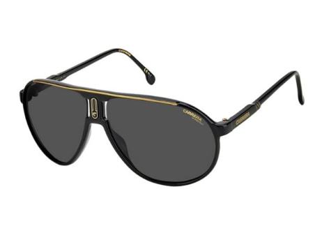 Lunettes de soleil Carrera Champion 65 N Pilot