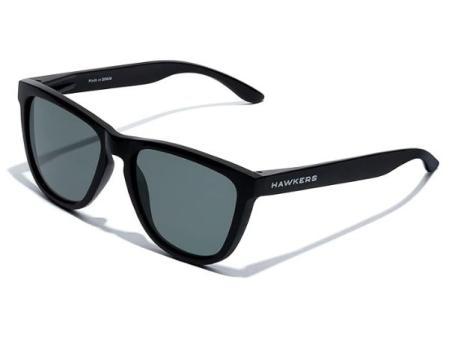 HAWKERS One Polarisé