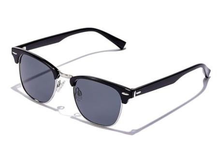 HAWKERS Classique Gras