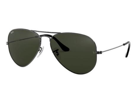 Ray-Ban Aviateur