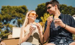 Protégez vos yeux avec style : les lunettes de soleil les plus belles et les plus élégantes à prix dérisoires lors du Prime Day 2026 : Hawkers, Ray-Ban, Carrera…