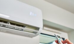 Les ménages sont invités à utiliser un article à 1 € pour l&rsquo;effet de climatisation