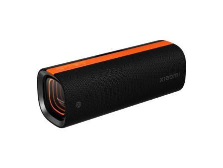 Haut-parleur de fête Xiaomi Sound Party