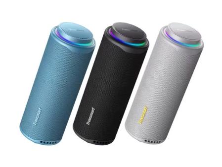 Haut-parleur portable Tronsmart T8