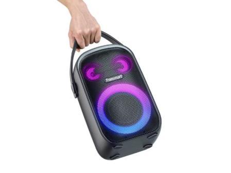 Haut-parleur de fête Tronsmart Halo 100