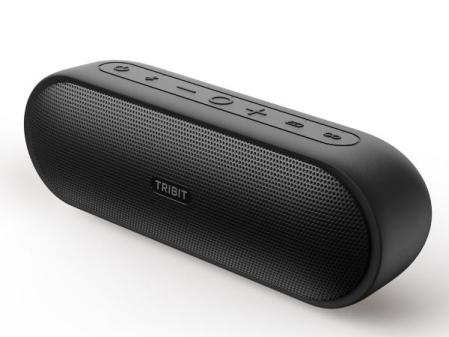 Enceinte de piscine Tribit XSound Plus 2