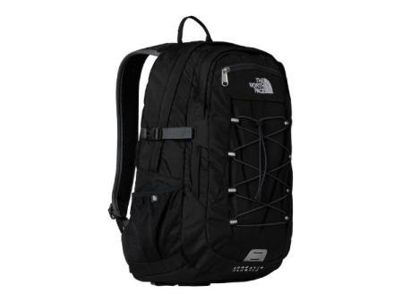 THE NORTH FACE Borealis Classic Sac à dos pour homme (lot de 1)