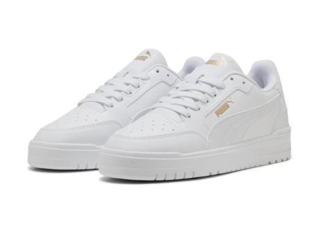 Puma Shuffle Downtown
