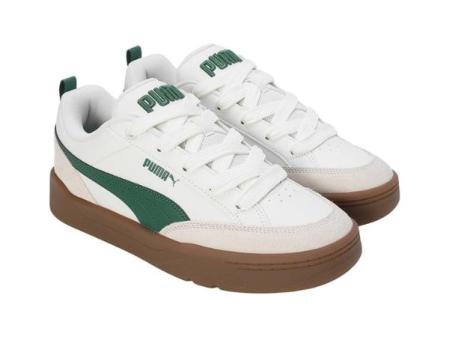 Puma Park Lifestyle OG