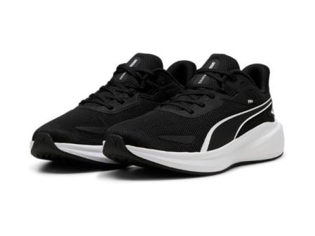 PUMA Skyrocket Lite