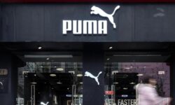 Baskets Puma à moins de 30 euros : dernières heures pour acheter avec les réductions Amazon Prime Day