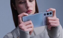 Snapdragon 8 Elite et refroidissement actif : les 7 meilleurs téléphones gaming que je recommanderais aux fans de Fortnite, PUBG ou Call of Duty