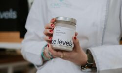 Le supplément de magnésium qui fait fureur : pourquoi Triple Magnesium est devenu un « best-seller »