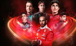 MotoGP aux Pays-Bas et Formule 1 en Autriche : le week-end rêvé de tout passionné d&rsquo;automobile pour seulement 9,99 euros