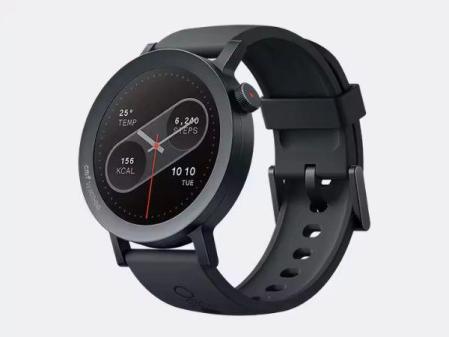 Montre intelligente CMF Watch Pro 2