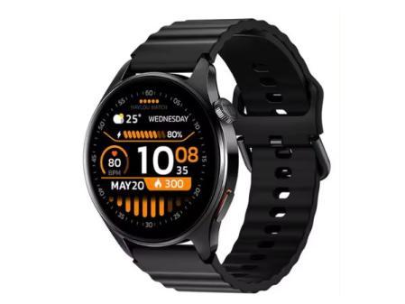 Montre HAYLOU 4S