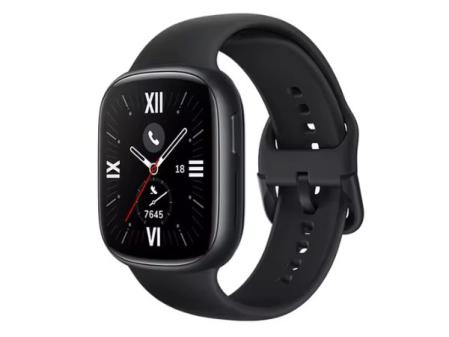 Montre d'honneur 4