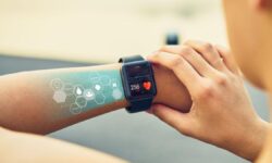 Les montres intelligentes « low cost » baissent encore plus leurs prix : CMF, Redmi Watch, Honor pour un été de sports de plein air