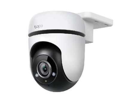 TP-Link Tapo TC40