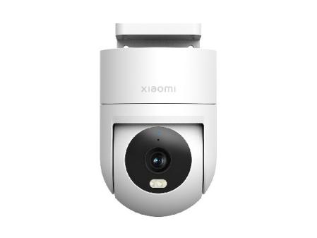 Xiaomi Wifi CW300