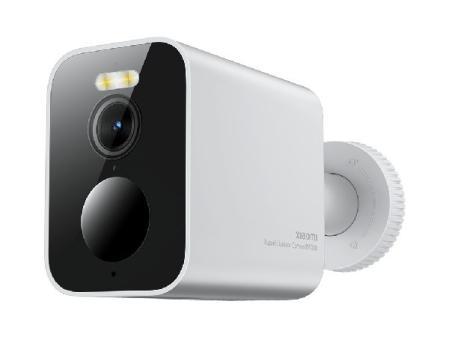 Caméra extérieure Xiaomi BW300