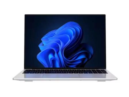 Intel Atom A3950 2025