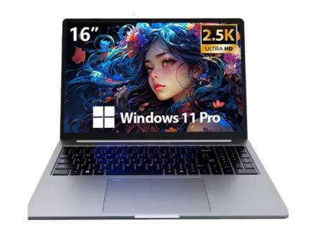 Ninkear N16 Pro