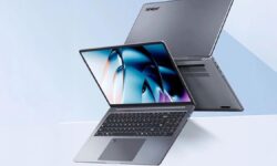 Dites adieu aux MacBook ou Lenovo : voici 8 ordinateurs portables qui coûtent deux fois moins cher et sont tout aussi performants pour la puissance dont vous avez besoin
