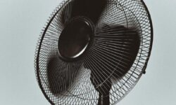 Avec de l&rsquo;électricité à ce prix, ces 7 ventilateurs dépensent un dixième du prix d&rsquo;un climatiseur et n&rsquo;atteignent pas 70 euros