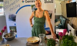 « Je suis chef et il y a une erreur courante que tout le monde fait en faisant bouillir des pommes de terre »